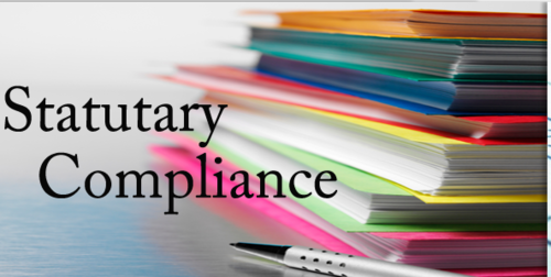 ./ClientFiles/Assets/7statutory compliances.png
